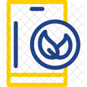 Phone Service  Icon