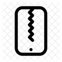Phone Service  Icon