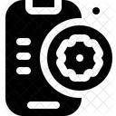 Glyph Icon