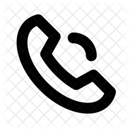 Phone Silent  Icon