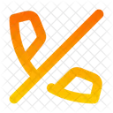 電話 Alt アイコン