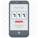 Phone Slot Machine Online Slot Machine Phone Icon