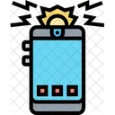 Phone Stun Phone Stun Icon