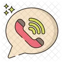 Phone Support Support Technical Support Icon