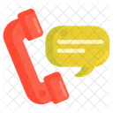 Mphone Survey Phone Survey Survey Call Icon