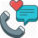 Iymdap Icon