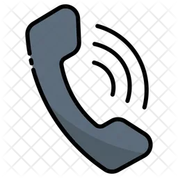 Phone talk  Icon