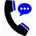 Essage Send Communication Icon