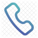 Phone Ui Telephone Icon