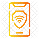 Phone Vpn Vpn Security Icon