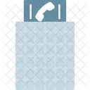 Phonebooth Icon