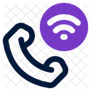 Phonecall Phone Call Icon