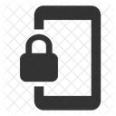 Lock Security Protection Icon