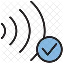 Aussprache Laute Artikulation Symbol