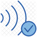 Aussprache Laute Artikulation Symbol