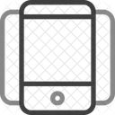 Phones Phone Device Icon