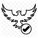 Phönix  Symbol