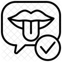 Phonologie Laute Sprache Symbol