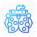 Phoropter  Icon