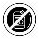 Phosphatfreies Waschmittel Waschesymbol Pflegesymbol Symbol