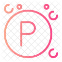 Phosphor  Icon