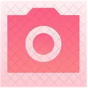 Camera Icon