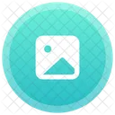 Photo Image Appareil Photo Icon