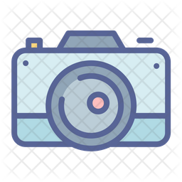 Photo Icon