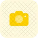 Photo  Icon