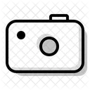 Photo Photography Picture Icon