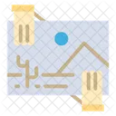 Photo Icon