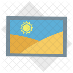 Photo Icon