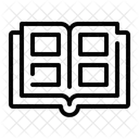 Photo Album Album Art And Design Icon