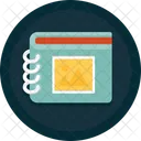 Iphoto Album Photo Album Album Icon