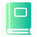 Photo Album  Icon