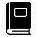 Photo Album  Icon