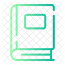 Photo Album  Icon