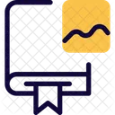 Photo Album  Icon