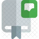 Photo Album  Icon