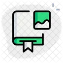 Photo Album  Icon