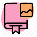 Photo Album  Icon