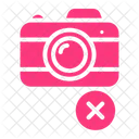Photo Album Photo Picture Icon