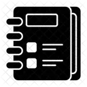 Photo Album Picture Icon