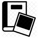 Photo Picture Camera Icon