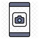 App Image Picture Icon