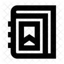 Photo Album Picture Icon