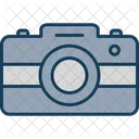 Photo Camera Photo Camera Icon