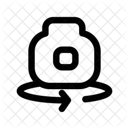 Photo camera  Icon