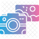 Photo Camera Photo Camera Icon