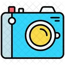 Photo Camera Camera Photography Symbol